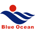 (c) Blueoceangroup.org
